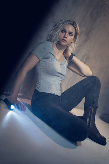 Full leaked Shirogane sama private onlyfans photo