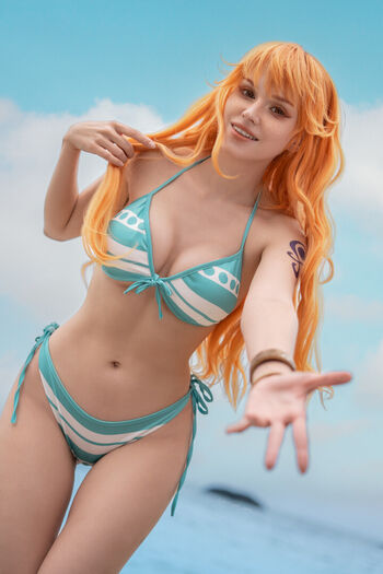 Full leaked Shirogane sama private onlyfans photo