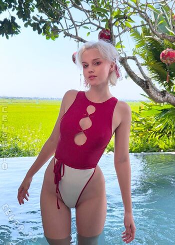 Full leaked Shirogane sama private onlyfans photo