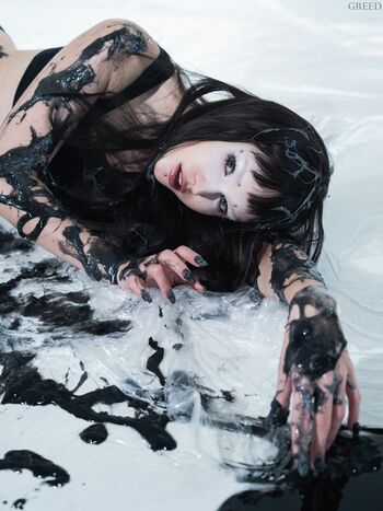 Full leaked Shirogane sama private onlyfans photo