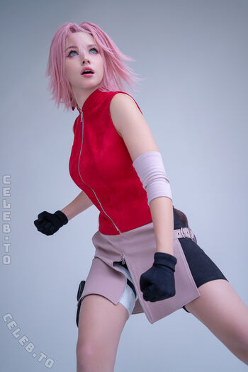 Full leaked Shirogane sama private onlyfans photo