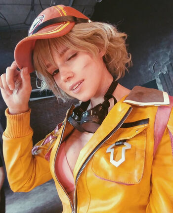 Full leaked Shirogane sama private onlyfans photo