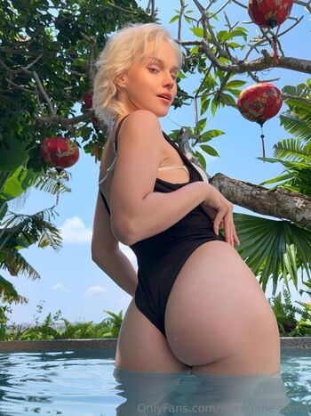 Full leaked Shirogane sama private onlyfans photo