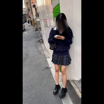 shirokun_ni