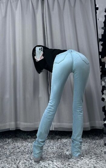 Full leaked Shisyuchan private onlyfans photo