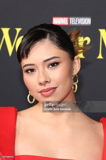 Full leaked Shitsupact page private onlyfans photo