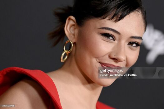 Full leaked Shitsupact page private onlyfans photo