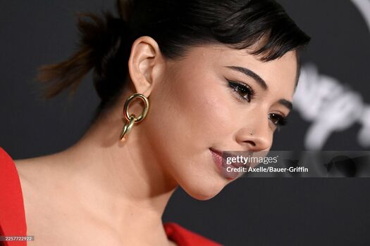 Full leaked Shitsupact page private onlyfans photo