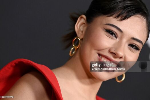 Full leaked Shitsupact page private onlyfans photo