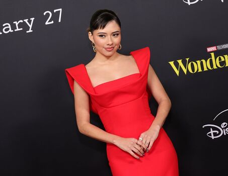 Full leaked Shitsupact page private onlyfans photo