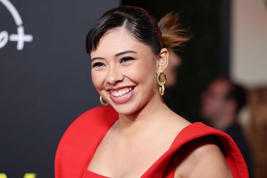 Full leaked Shitsupact page private onlyfans photo