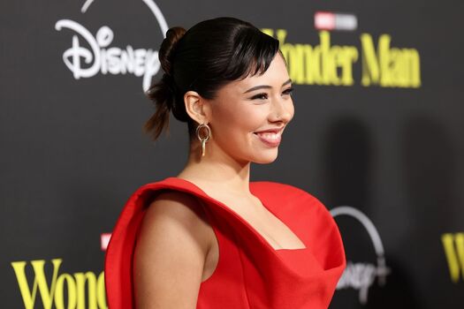 Full leaked Shitsupact page private onlyfans photo