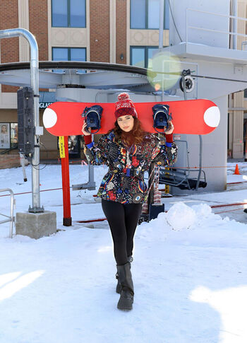 Full leaked Shitsupact page private onlyfans photo