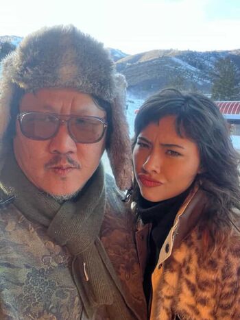 Full leaked Shitsupact page private onlyfans photo