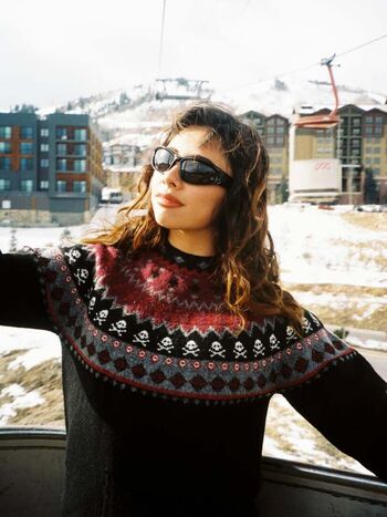 Full leaked Shitsupact page private onlyfans photo