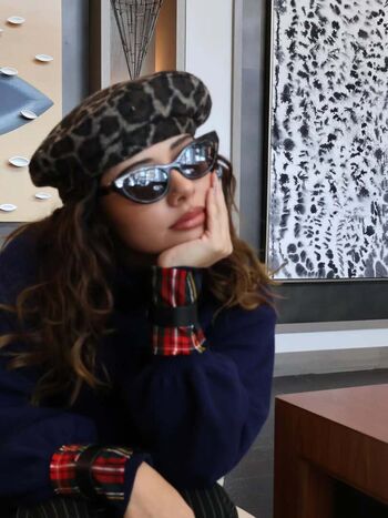 Full leaked Shitsupact page private onlyfans photo