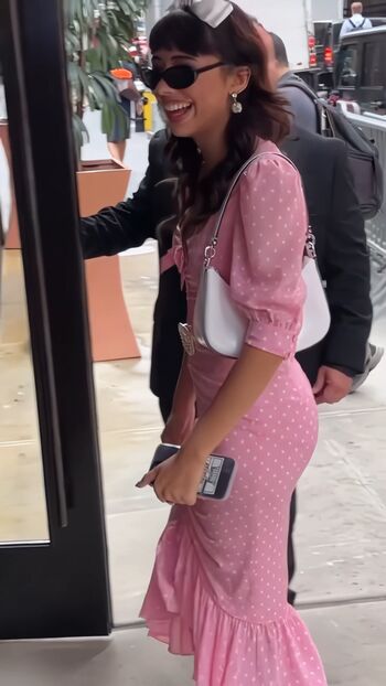 Full leaked Shitsupact page private onlyfans photo