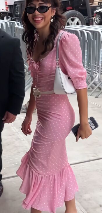 Full leaked Shitsupact page private onlyfans photo