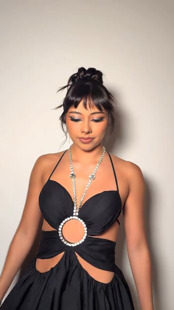 Full leaked Shitsupact page private onlyfans photo