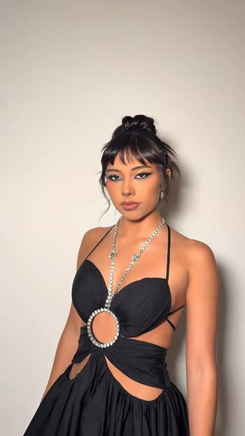 Full leaked Shitsupact page private onlyfans photo