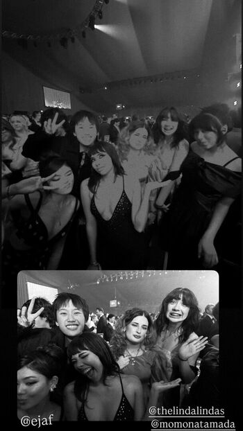 Full leaked Shitsupact page private onlyfans photo