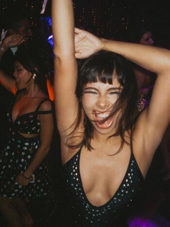 Full leaked Shitsupact private onlyfans photo