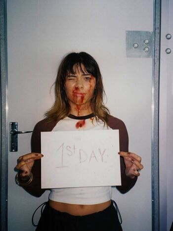 Full leaked Shitsupact private onlyfans photo