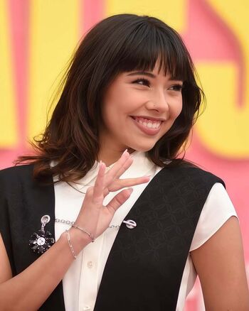 Full leaked Shitsupact private onlyfans photo