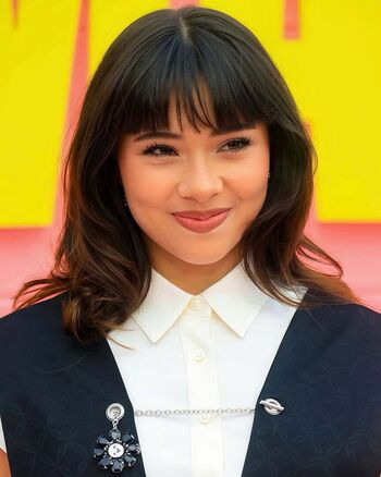 Full leaked Shitsupact private onlyfans photo