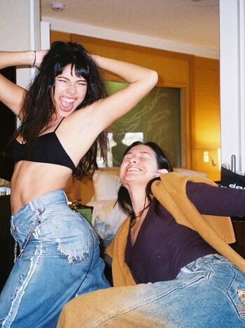 Full leaked Shitsupact private onlyfans photo