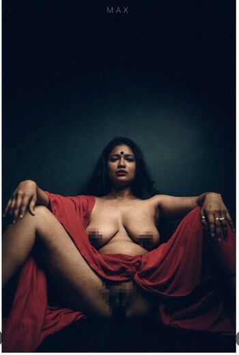 Full leaked Shivaji storm sen private onlyfans photo