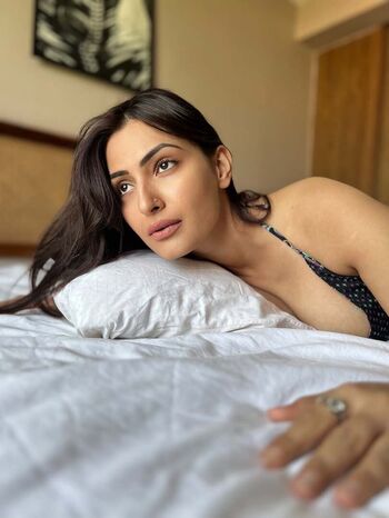 Full leaked Shivangi verma private onlyfans photo