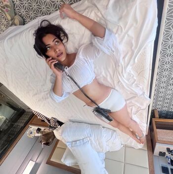 Full leaked Shivangi verma private onlyfans photo