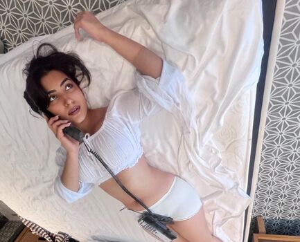 Full leaked Shivangi verma private onlyfans photo