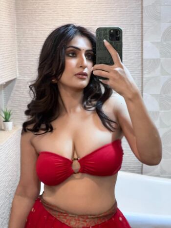 Full leaked Shivangi verma private onlyfans photo