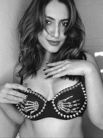 Shivangi Verma
