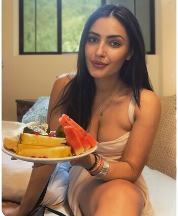 Shivangi Verma