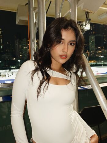 Full leaked Shivani paliwal private onlyfans photo