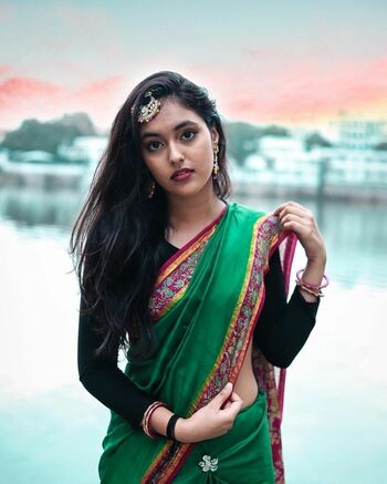 Full leaked Shivani paliwal private onlyfans photo