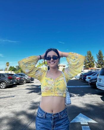 Full leaked Shivani paliwal private onlyfans photo