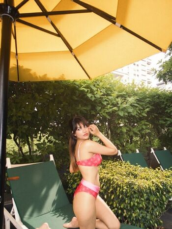 Full leaked Shivani singh private onlyfans photo