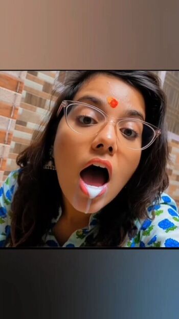 shivanshichutpoot