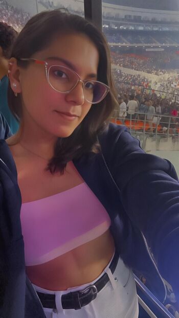Full leaked Shivanshichutpoot private onlyfans photo