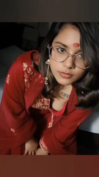 Full leaked Shivanshichutpoot private onlyfans photo