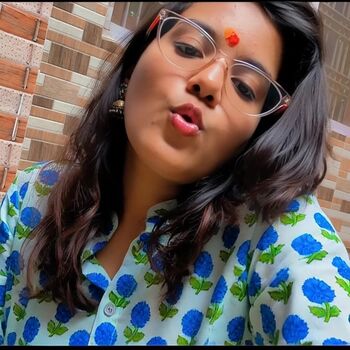 Full leaked Shivanshichutpoot private onlyfans photo