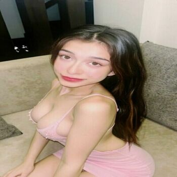 shivanya