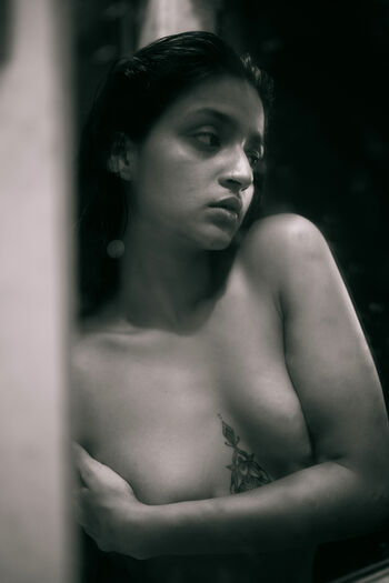 Full leaked Shivika singh private onlyfans photo