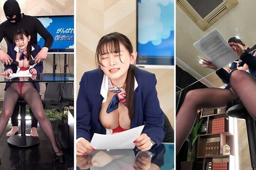Full leaked Shizuka private onlyfans photo