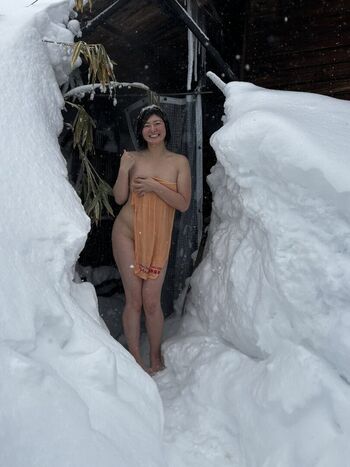 Full leaked Shizukachan private onlyfans photo