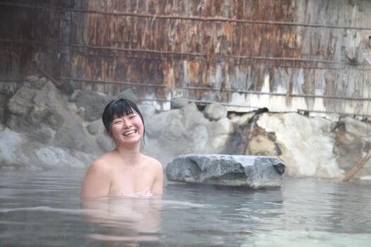 Full leaked Shizukachan private onlyfans photo